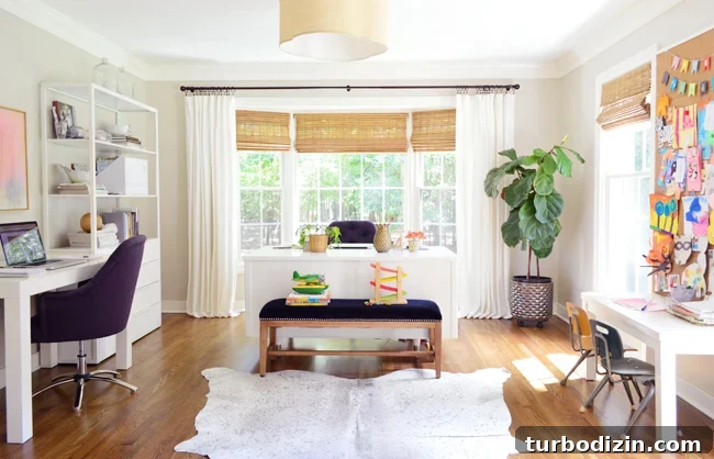 What Is Feng Shui and Are We Getting It Wrong? 4 img 83198 7