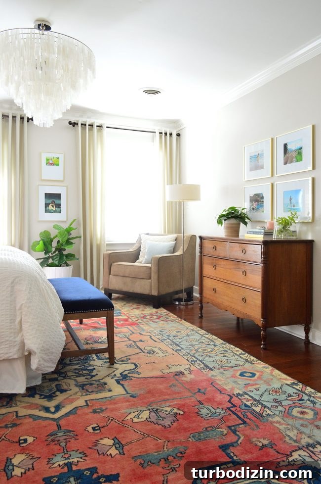 What Is Feng Shui and Are We Getting It Wrong? 6 img 83198 9