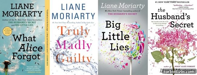 Books and Grammarly