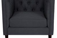 Labor Day Furniture and Home Decor Sales Guide 2026