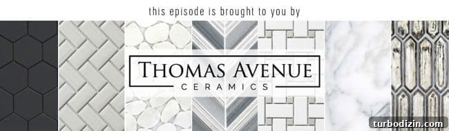 Smart Ways to Manage Your Money and Spend More Wisely 6 Tile samples