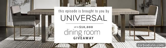 How We Paid Off Our Mortgage in 5 Years — Our Step-by-Step Plan 7 Universal Furniture sponsor image