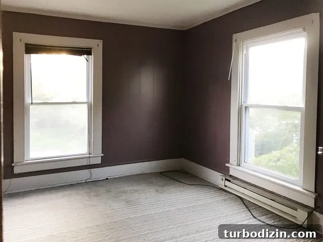 Inside Our New Beachfront Duplex: Full Tour & Design Highlights 6 img 83854 16