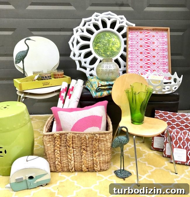 When Multipurpose Rooms Turn Your Home Chaotic: 7 Fixes 2 img 83918 1