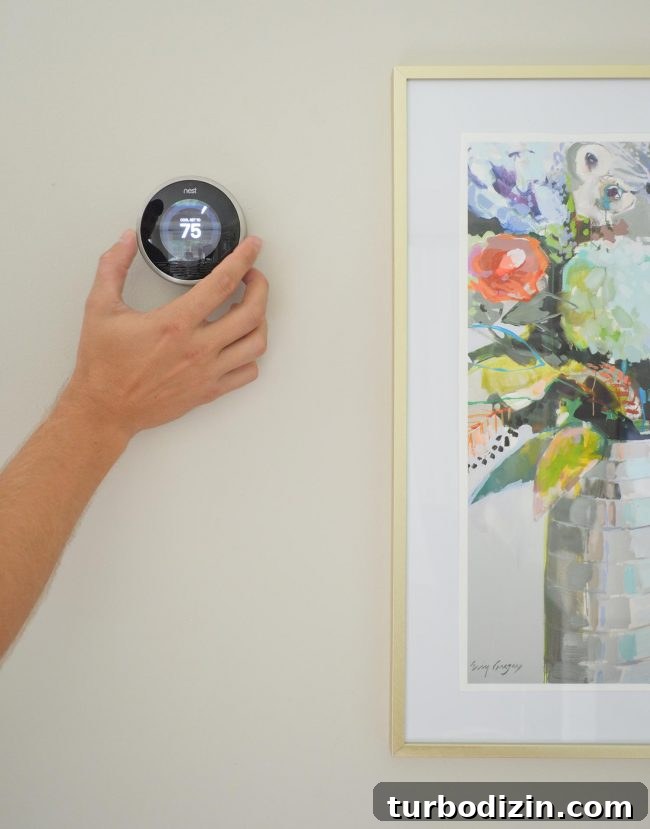 When Multipurpose Rooms Turn Your Home Chaotic: 7 Fixes 3 img 83918 2