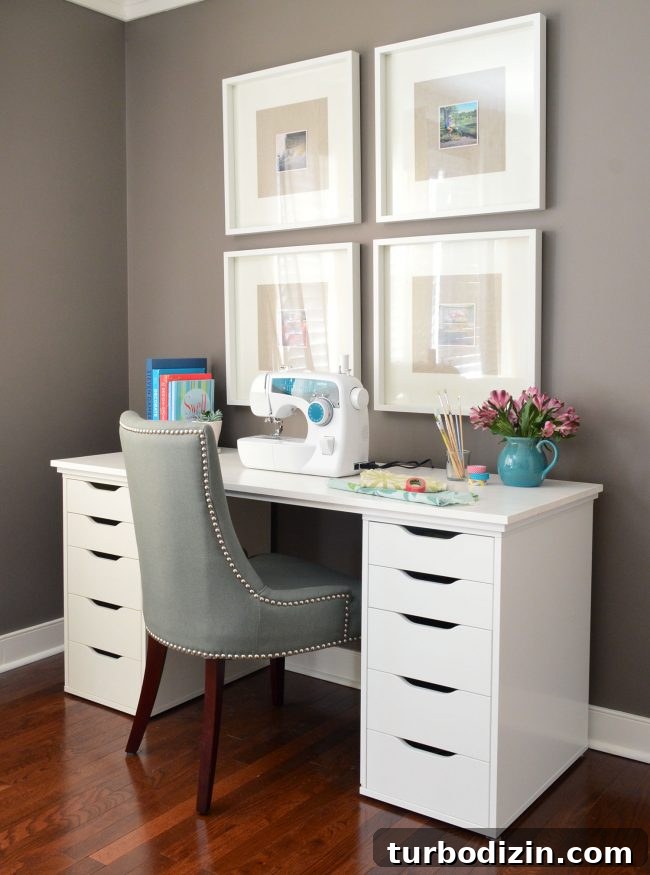 When Multipurpose Rooms Turn Your Home Chaotic: 7 Fixes 4 img 83918 3
