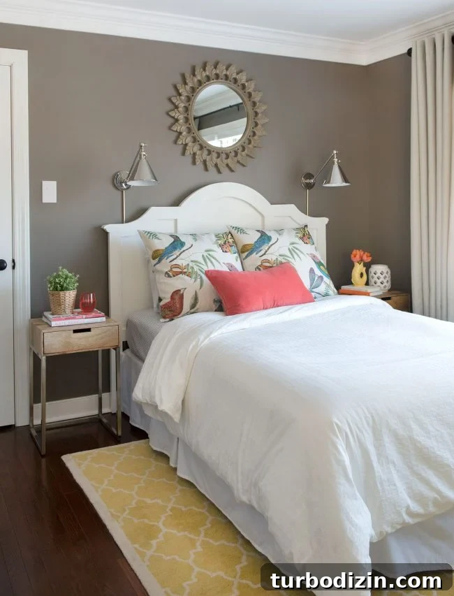 When Multipurpose Rooms Turn Your Home Chaotic: 7 Fixes 5 img 83918 4