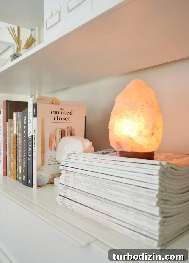 When Multipurpose Rooms Turn Your Home Chaotic: 7 Fixes 8 img 83918 7