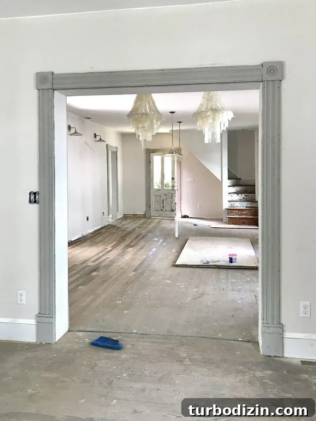 beach house kitchen planning dining capiz lights hung