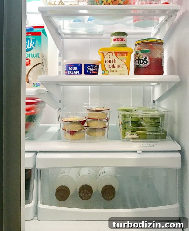 Meal Delivery Kits: Are They Worth the Cost and Time? 7 img 83971 11