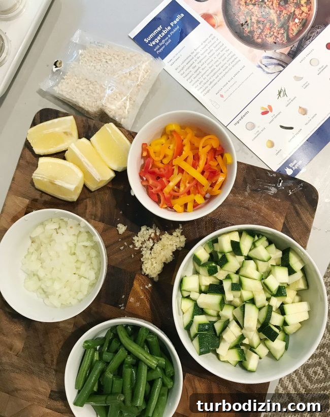 Meal Delivery Kits: Are They Worth the Cost and Time? 3 img 83971 4