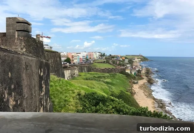Support and Relief for Puerto Rico: How to Help Now 2 Puerto Rico after Hurricane Maria