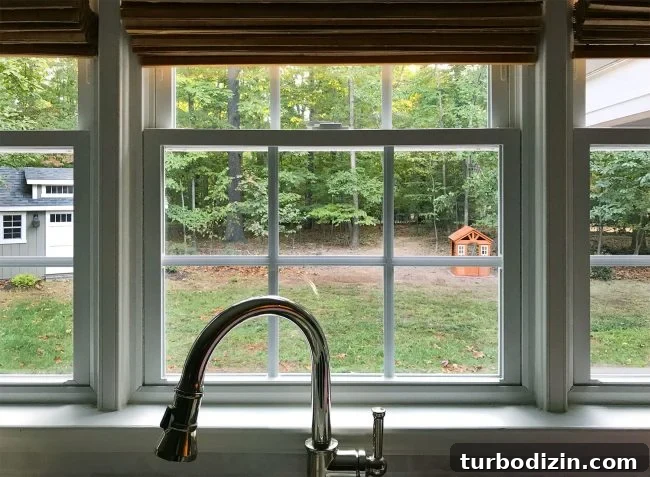 What We Wish We'd Done Differently in Our Home Renovations 2 img 84112 1
