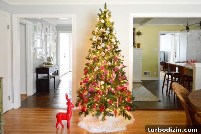 What We Wish We'd Done Differently in Our Home Renovations 11 img 84112 10