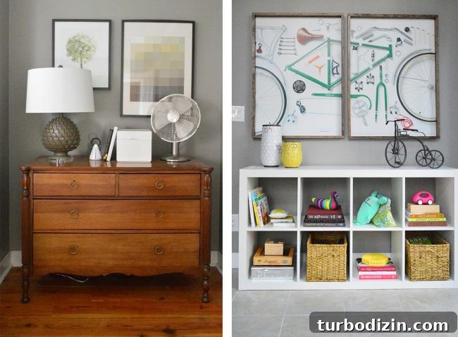 What We Wish We'd Done Differently in Our Home Renovations 12 img 84112 11