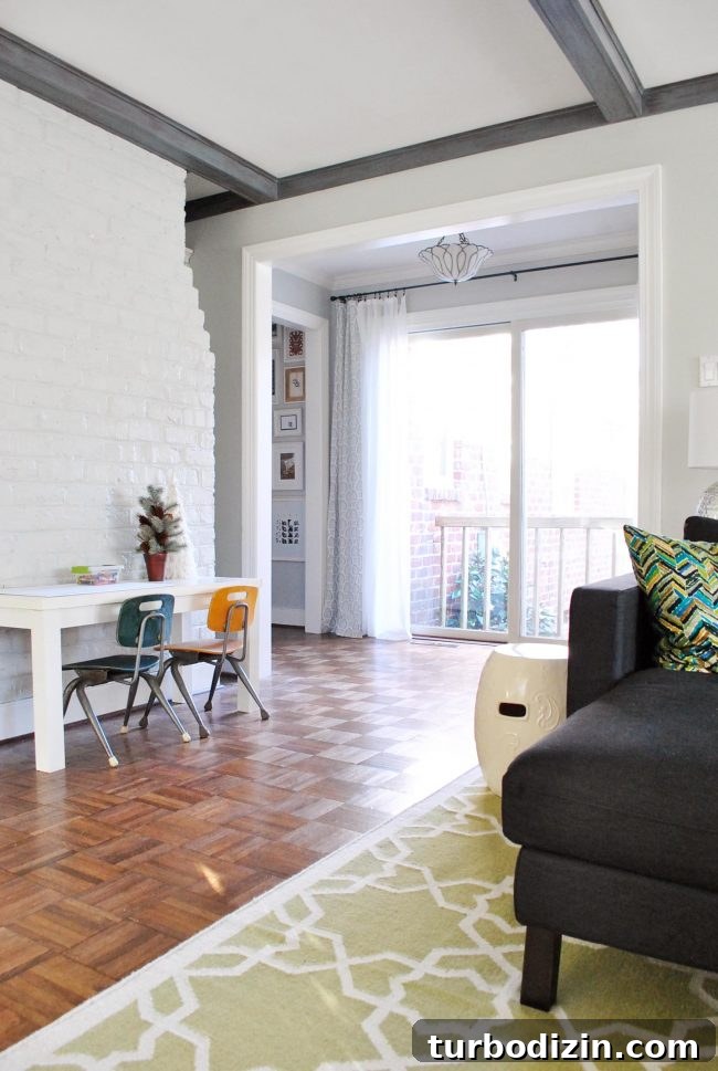 What We Wish We'd Done Differently in Our Home Renovations 13 img 84112 12