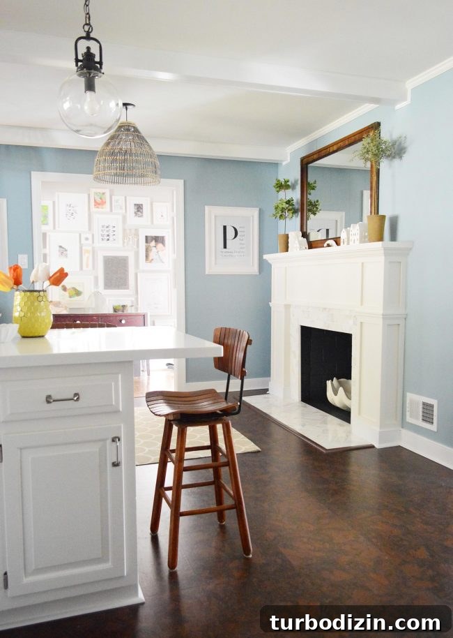 What We Wish We'd Done Differently in Our Home Renovations 14 img 84112 13