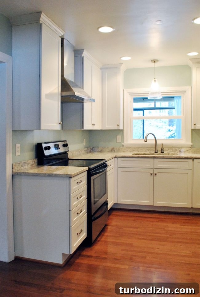 What We Wish We'd Done Differently in Our Home Renovations 15 img 84112 14
