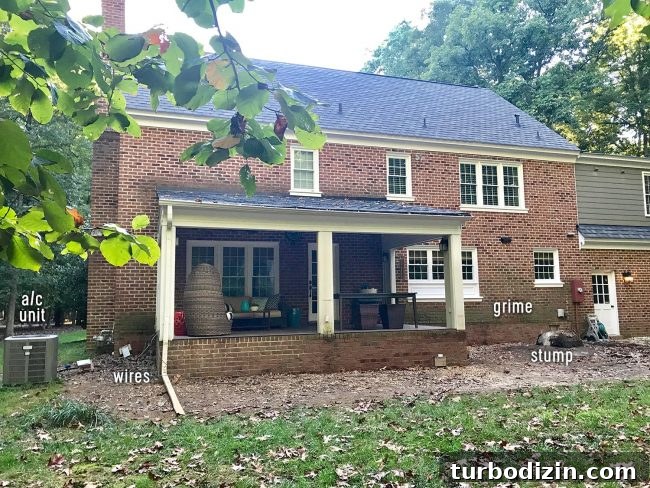 What We Wish We'd Done Differently in Our Home Renovations 4 img 84112 3