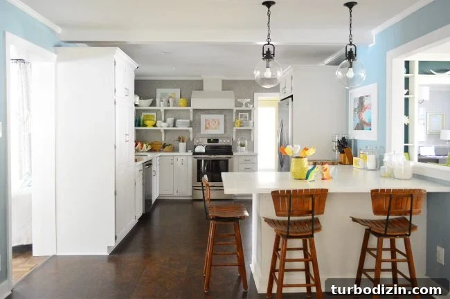 What We Wish We'd Done Differently in Our Home Renovations 9 img 84112 8