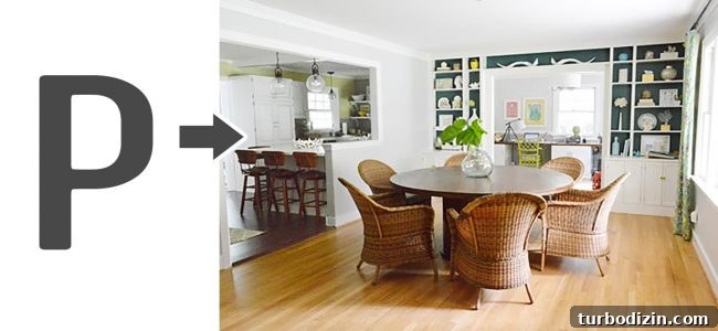 What We Wish We'd Done Differently in Our Home Renovations 10 img 84112 9