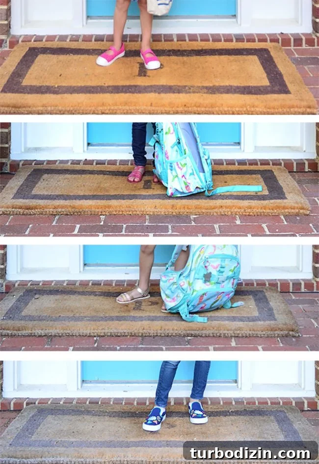3 Quick Front Porch Updates to Boost Curb Appeal 3 img 84235 2