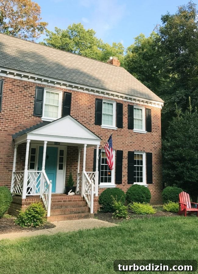 3 Quick Front Porch Updates to Boost Curb Appeal 8 img 84235 7
