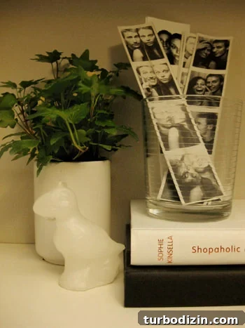 valentinesphotostrips valentinesphotostrips