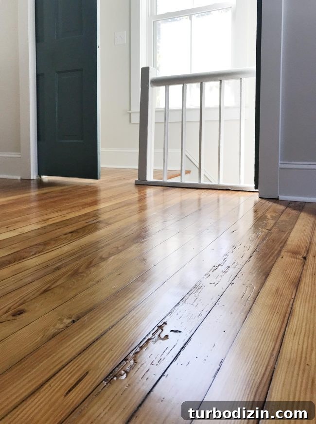 Beach House Furnished: What’s Included and How to Rent It 12 img 84318 11
