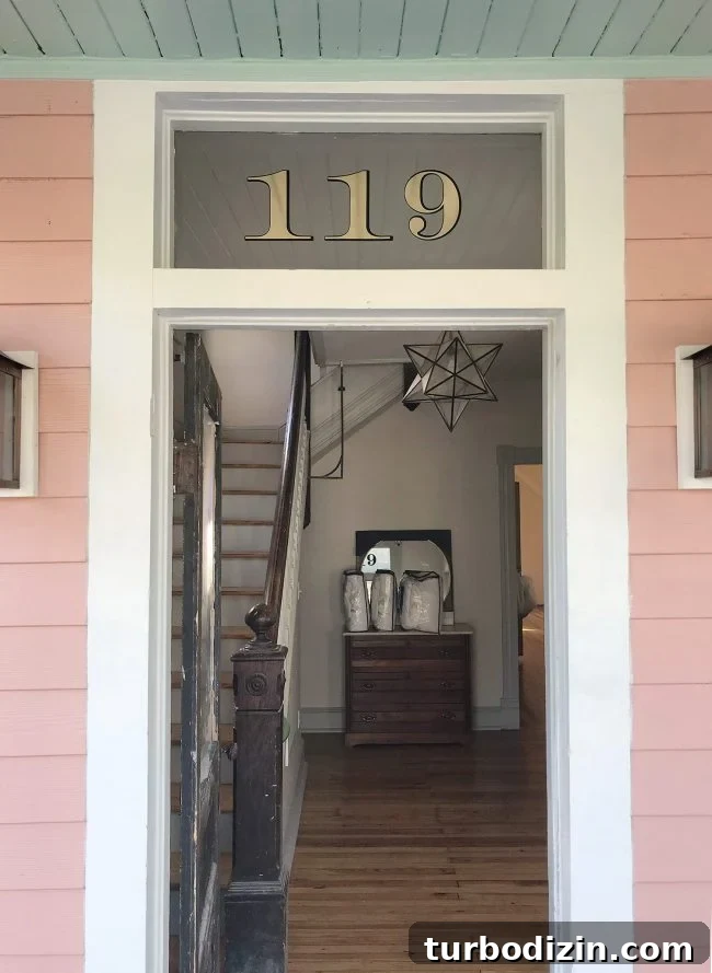 Beach House Furnished: What’s Included and How to Rent It 15 img 84318 14