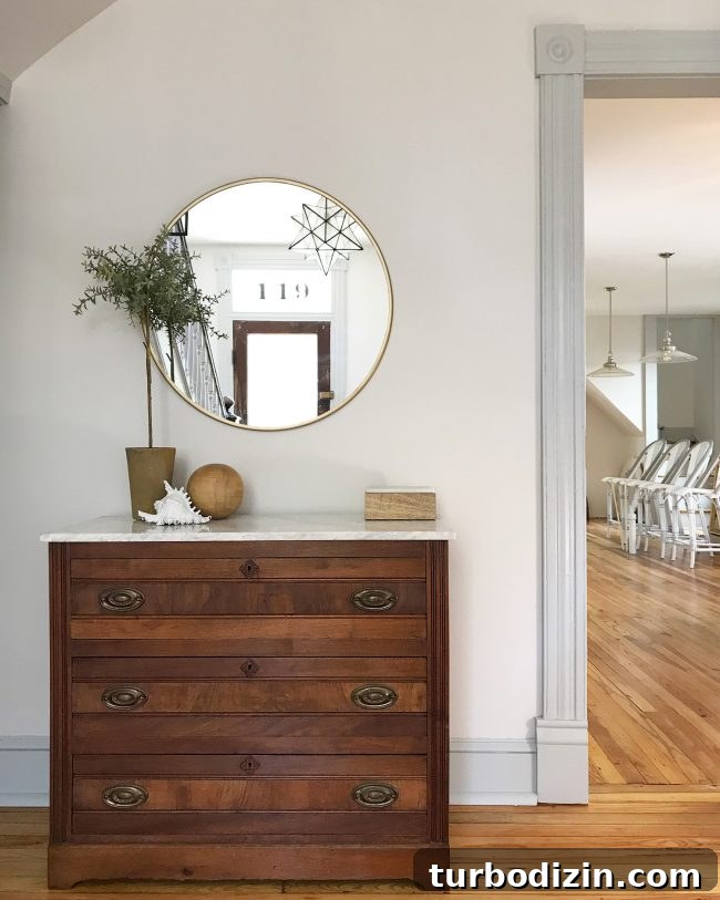 Beach House Furnished: What’s Included and How to Rent It 16 img 84318 15