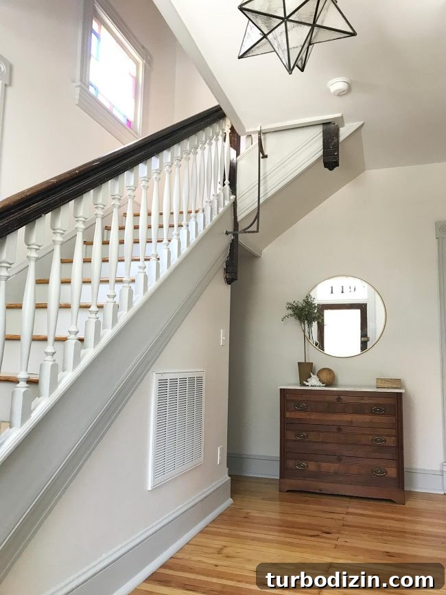 Beach House Furnished: What’s Included and How to Rent It 5 img 84318 4