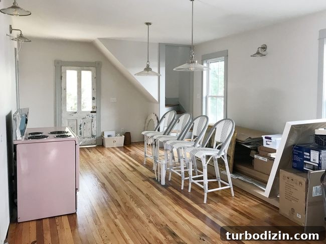 Beach House Furnished: What’s Included and How to Rent It 6 img 84318 5