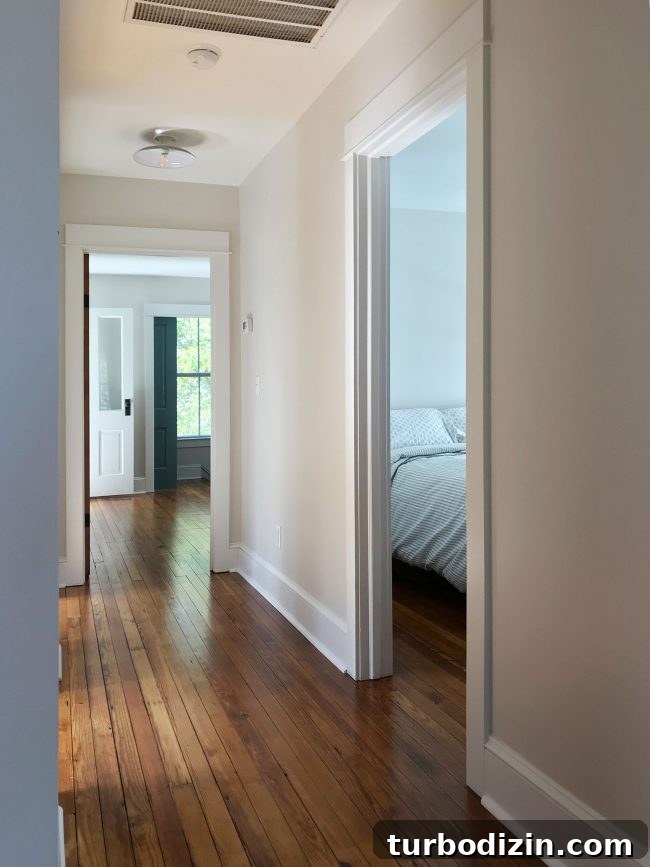 Beach House Furnished: What’s Included and How to Rent It 8 img 84318 7