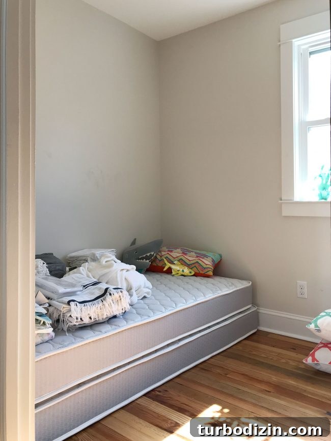 Beach House Furnished: What’s Included and How to Rent It 9 img 84318 8