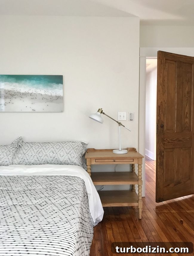 Beach House Furnished: What’s Included and How to Rent It 10 img 84318 9