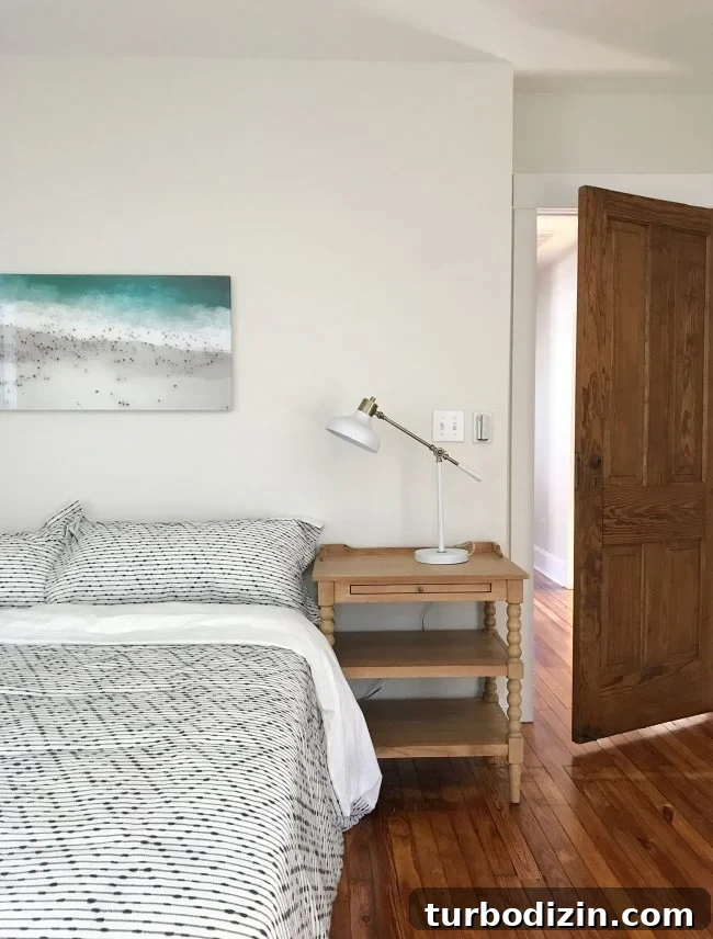 Why We Appeared on The Rachael Ray Show — Behind the Scenes of Episode 70 13 Beach house wall art