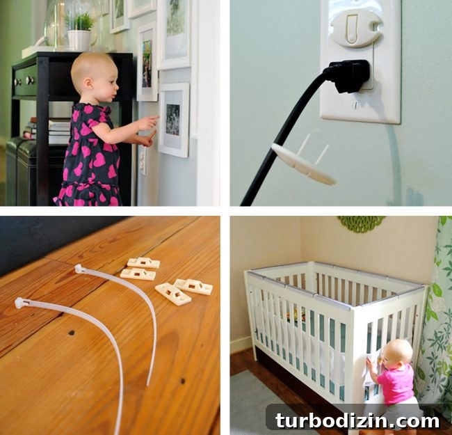 Why We Don’t Use Childproofing Gear in Our Home 6 img 84438 5