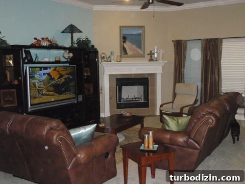 before-mood-board-makeover-picture-living-room before-mood-board-makeover-picture-living-room