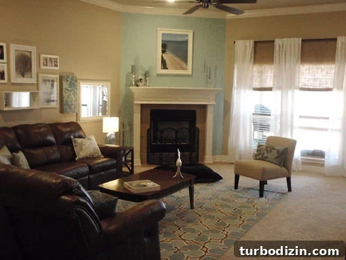 living-room-after-makeover-photo-beachy-blue living-room-after-makeover-photo-beachy-blue