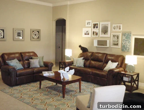 living-room-makeover-blayne-before-and-after-design-decorating-consultation1 living-room-makeover-blayne-before-and-after-design-decorating-consultation1