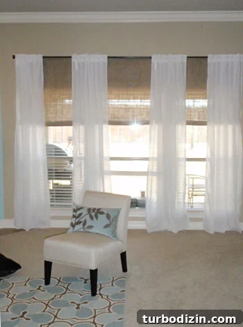 living-room-makeover-curtains living-room-makeover-curtains