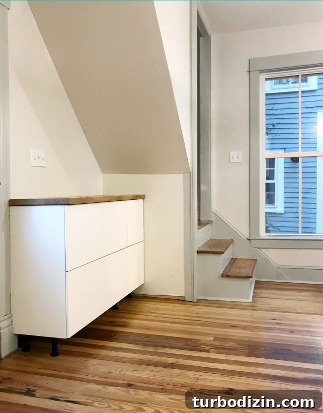 Ikea Kitchen Installation Guide for Our Beach House Renovation 14 img 84463 14