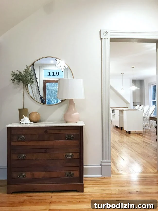Ikea Kitchen Installation Guide for Our Beach House Renovation 17 img 84463 17