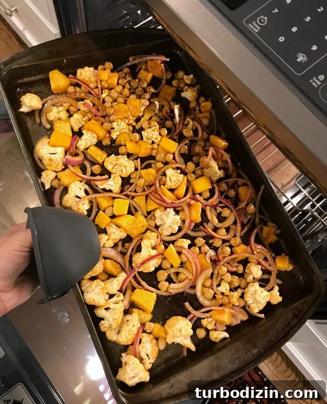 Living Room Redo: When a Remodel Goes Hilariously Wrong 3 Plated Roasted Vegetable Tikka