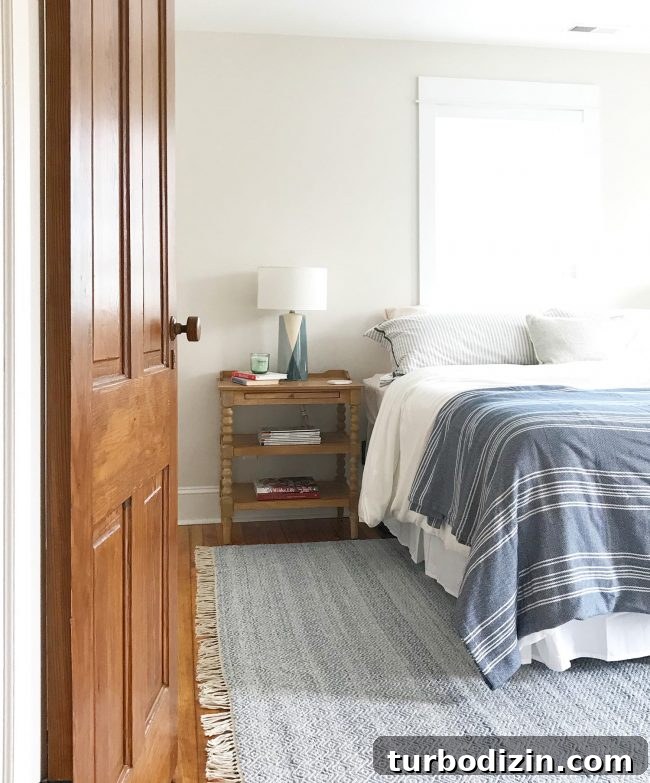 Living Room Redo: When a Remodel Goes Hilariously Wrong 9 Beds on risers at the beach house