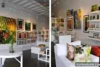 Island-Style Freebies: Tropical Fashion Finds and Decor Deals