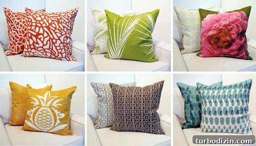 pillowchoices pillowchoices