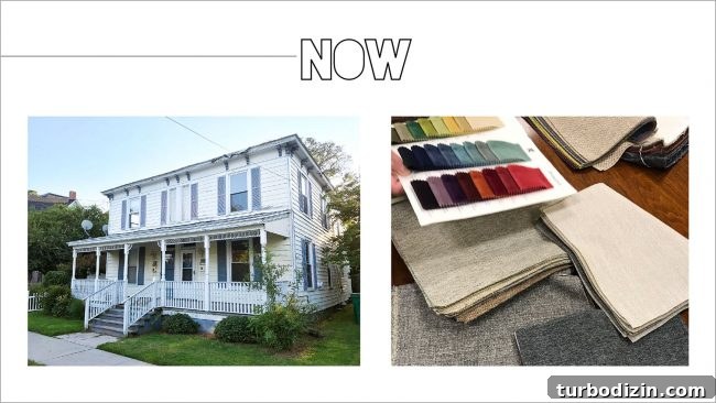 Duplex sneak peek