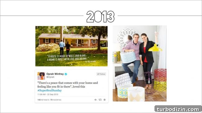 Oprah feature photo